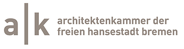 logo ak bremen100