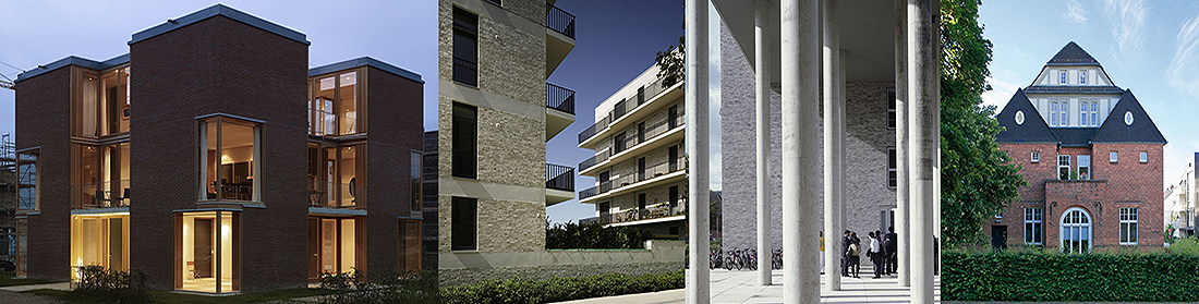 preistraeger panorama2012